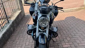 Bmw R 1200 R (2006 - 11) usata
