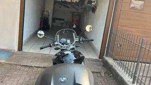 Bmw R 1200 R (2006 - 11)  (3)