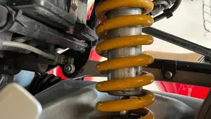 Bmw R 1200 R (2006 - 11)  (11)