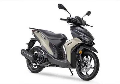 Kymco Micare 125 (2026) - Annuncio 10116073