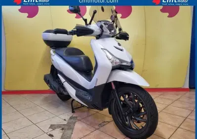 Sym HD 300 (2019 - 20) - Annuncio 10116123