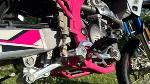 Valenti Racing SM 125 Z (2020 - 22)  (11)