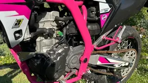 Valenti Racing SM 125 Z (2020 - 22)  (18)
