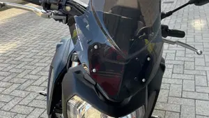 Yamaha MT-07 (2018 - 20)  (14)