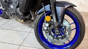 Yamaha MT-09 (2021 - 23)  (7)