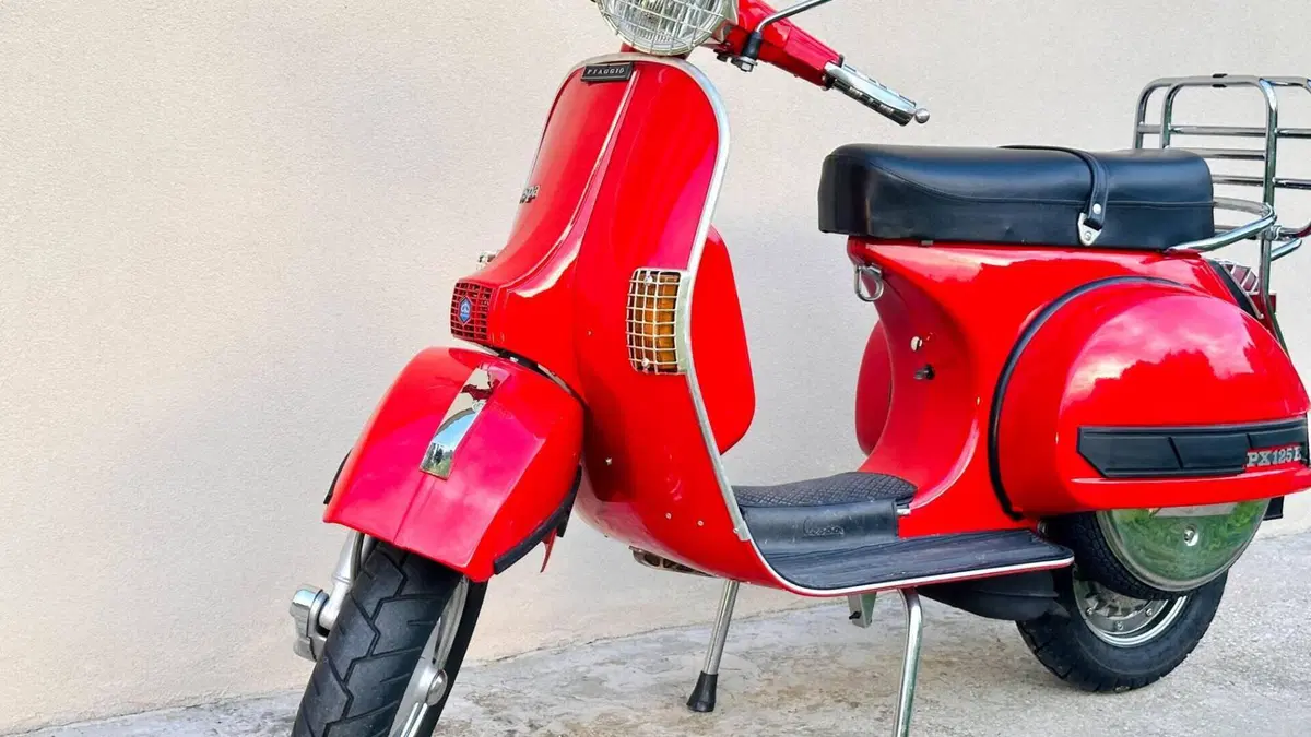 Piaggio   (2)