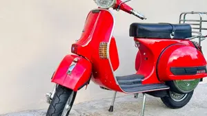 Piaggio   (2)