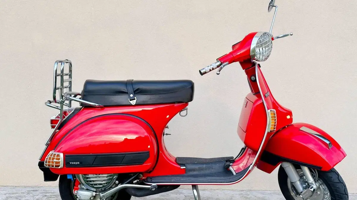 Piaggio   (3)