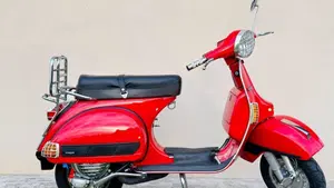 Piaggio   (3)