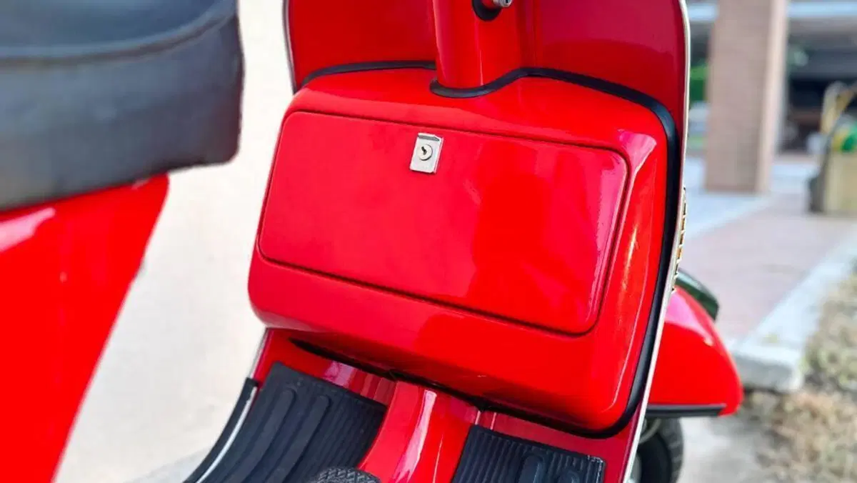Piaggio   (4)