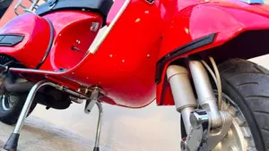 Piaggio   (5)