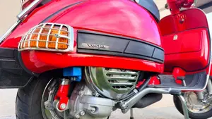 Piaggio   (6)