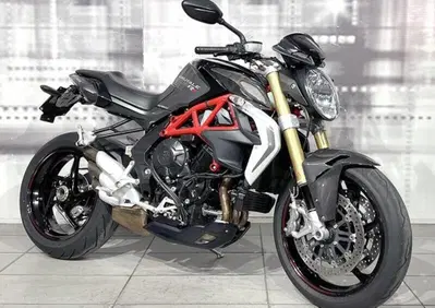 MV Agusta Brutale 800 RR (2015 - 16) - Annuncio 10116168
