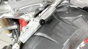 MV Agusta Brutale 800 RR (2015 - 16)  (3)