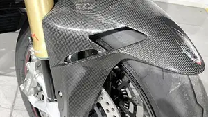 MV Agusta Brutale 800 RR (2015 - 16)  (4)