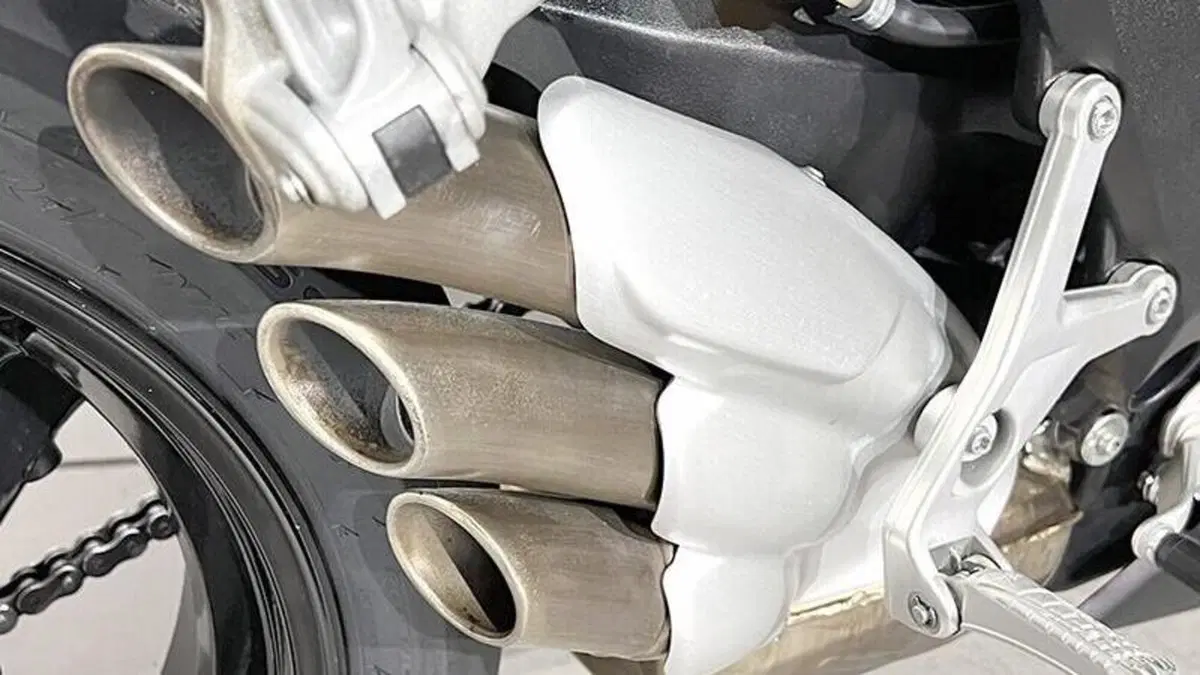 MV Agusta Brutale 800 RR (2015 - 16)  (5)