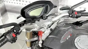 MV Agusta Brutale 800 RR (2015 - 16)  (6)