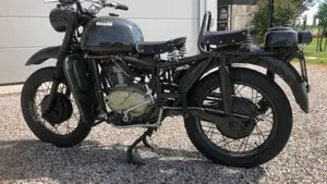 Bianchi  