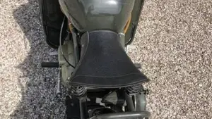 Bianchi   (6)