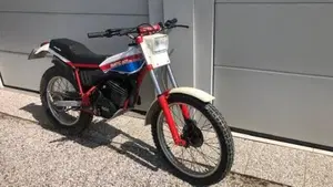 Fantic Motor   (6)