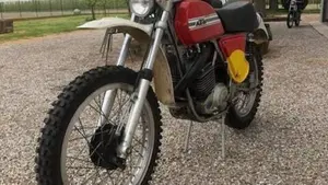 KTM   (3)