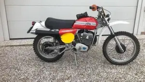 KTM   (4)