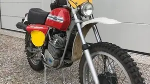 KTM   (5)