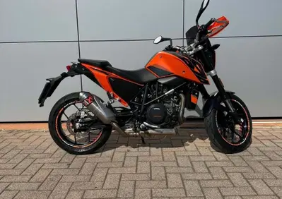 KTM 690 Duke (2016 - 19) - Annuncio 9485860