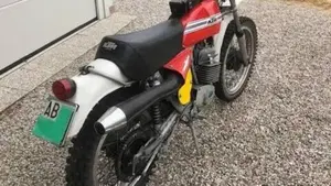 KTM   (6)