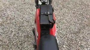 KTM   (7)