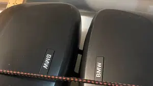 Bmw R 1200 R (2006 - 11)  (5)