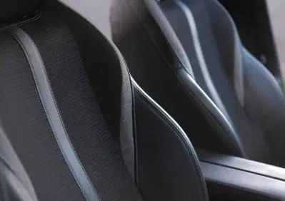 Peugeot 308 BlueHDi 130 S&S EAT8 Allure Pack (17)