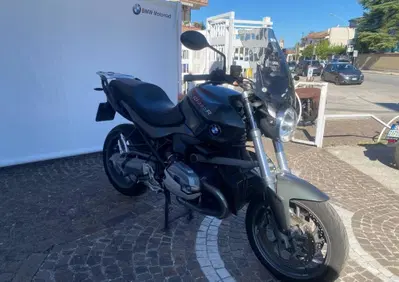 Bmw R 1200 R (2006 - 11) - Annuncio 10116249