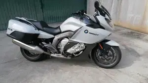 Bmw K 1600 GT (2010 - 16) 
