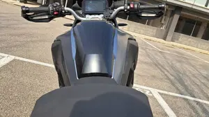 Bmw F 750 GS (2018 - 20)  (11)