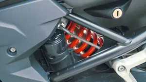 Bmw F 750 GS (2018 - 20)  (15)