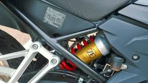 Bmw F 750 GS (2018 - 20)  (13)