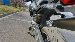 Bmw F 750 GS (2018 - 20)  (10)