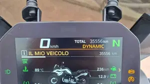 Bmw F 750 GS (2018 - 20)  (19)