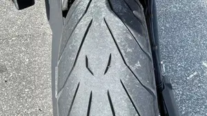 Benelli 752 S (2022 - 25)  (5)