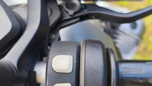 Bmw R 1200 GS (2013 - 16)  (6)
