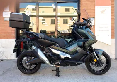 Honda X-ADV 750 (2018 - 20) - Annuncio 10116321