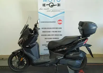 Sym Joyride 300 (2022 - 24) - Annuncio 10116322