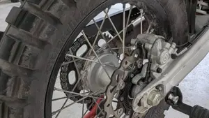 Husqvarna 701 Enduro (2026)  (6)