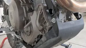 Husqvarna 701 Enduro (2026)  (7)