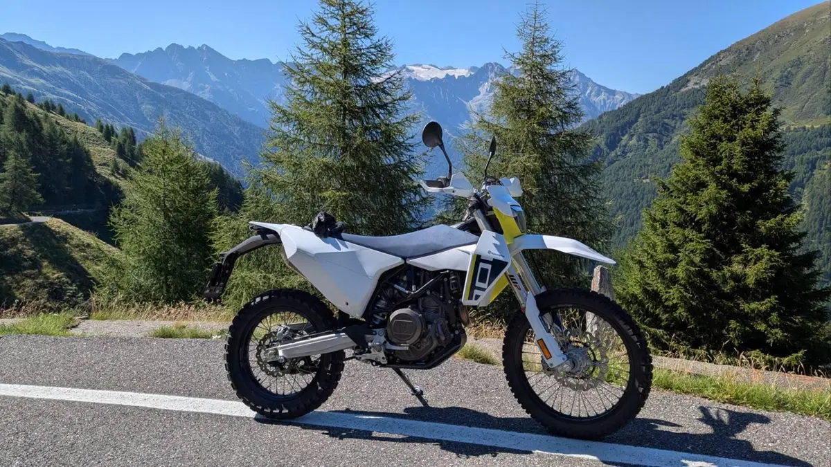 Husqvarna 701 Enduro (2026)  (10)