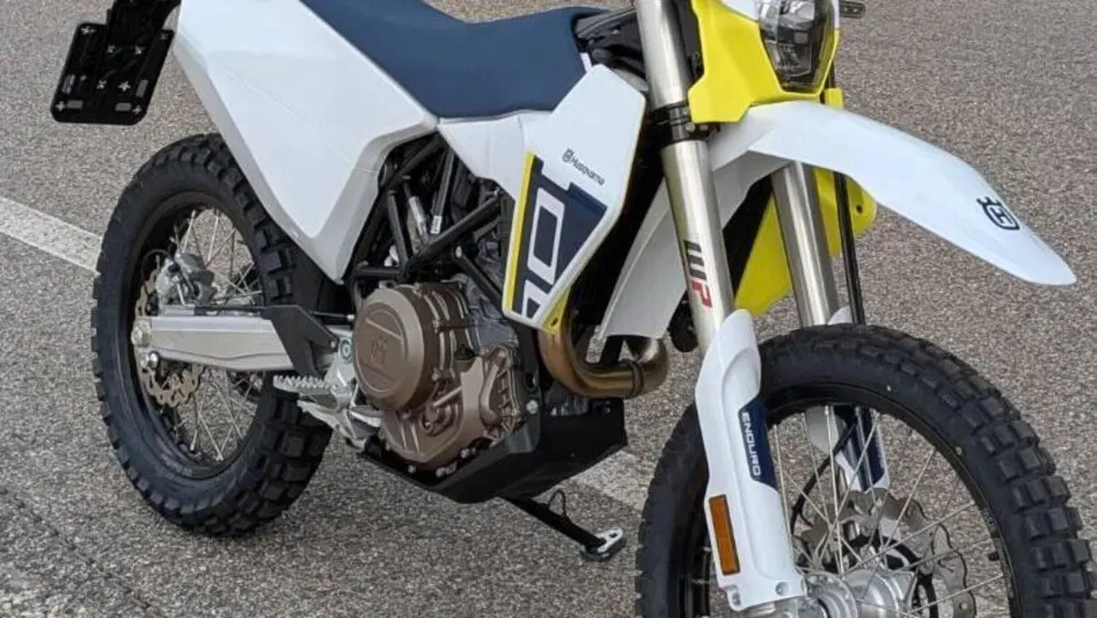 Husqvarna 701 Enduro (2026)  (11)