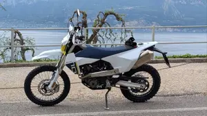 Husqvarna 701 Enduro (2026)  (12)