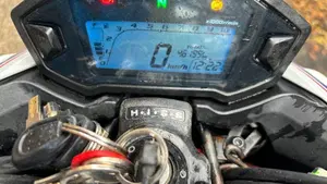 Honda CB 500 F ABS (2016)  (4)