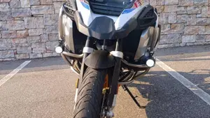 Bmw R 1250 GS Adventure (2021 - 24)  (2)